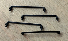 4x LGB Griffe für Mogul