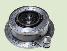 #S0049-Leica Elmar 1:3,5/3,5