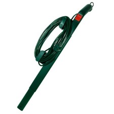 Original Vorwerk Kobold 120 Stiel Teleskopstiel Griff