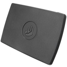 A+ Sicherheitsgurt den