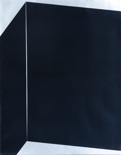 Erich hauser handsigniert - erich,