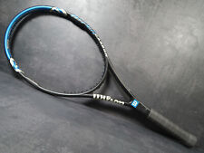 Wilson - Hyper Hammer 6.6 - L3 - 4 3/8 - Midplus 613 cm² - 95 SQ Tennisschläger