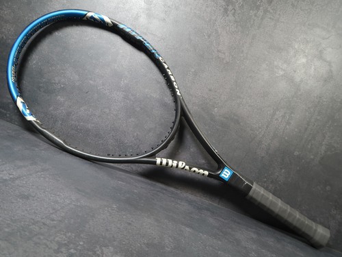 Wilson hyper hammer - -, 6.6