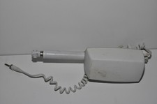 Hubmotor LINAK LA.32.50FWH  2800N Linearantrieb 24V Verfahrweg 150 mm 