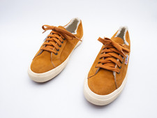 SUPERGA Unisex Sneaker