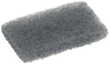 KS TOOLS Dämpfer
