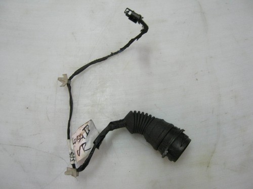 Opel corsa türkabelbaum - opel, b,