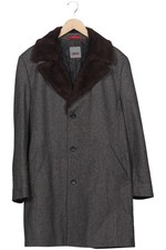 Cinque Mantel Herren Winter