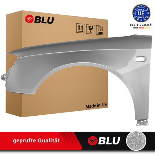 Kotflügel für audi b7 - kotflügel,