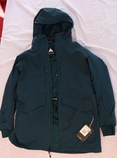 Burton Snowboardjacke Prowess 2.0 Jacket
