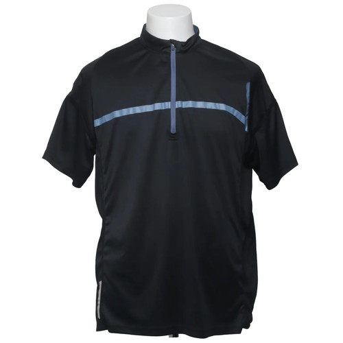 Cube fahrradtrikot größe - cube,, fahrradtrikot,