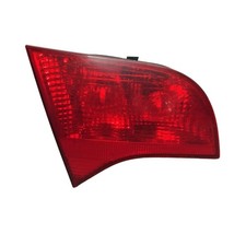 Audi A4 (B7) Avant - Rückleuchte Links - 8E9945093