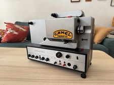 Filmprojektor Noris NoriSound