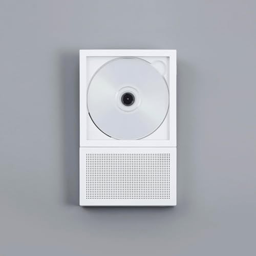 Km5 instant disk - disk, cp2
