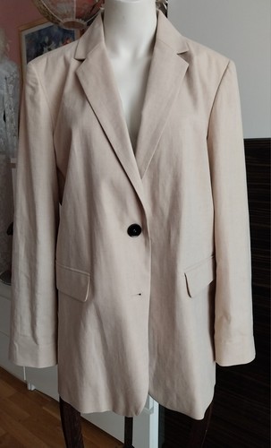 Lanius blazer 44 - lanius,