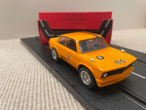 Neu 1322 märklin sprint bmw - neu,