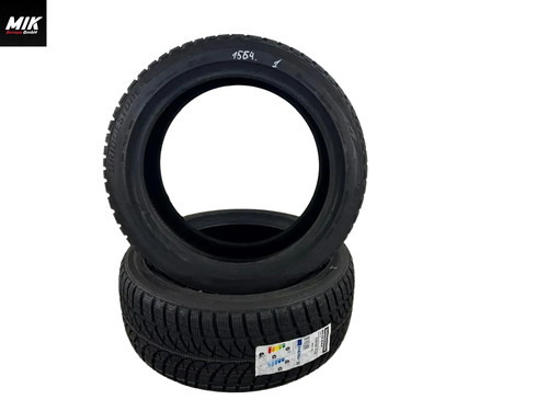 Stück bridgestone blizzak - stück,