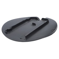 For Mercedes Fuel Door Lid