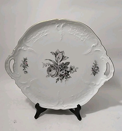 Rosenthal classic rose - rosenthal,