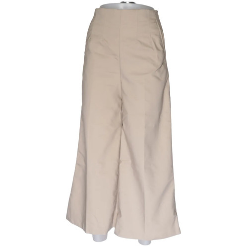 Palazzohose größe 36 - h&m,,