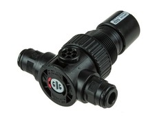 Unox KVL0010A Druckminderer