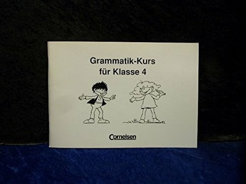 Differix grammatik kurs für - grammatik-kurs,