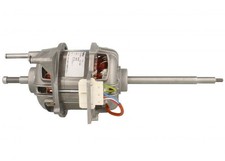 ORIGINAL AEG Trockner Motor