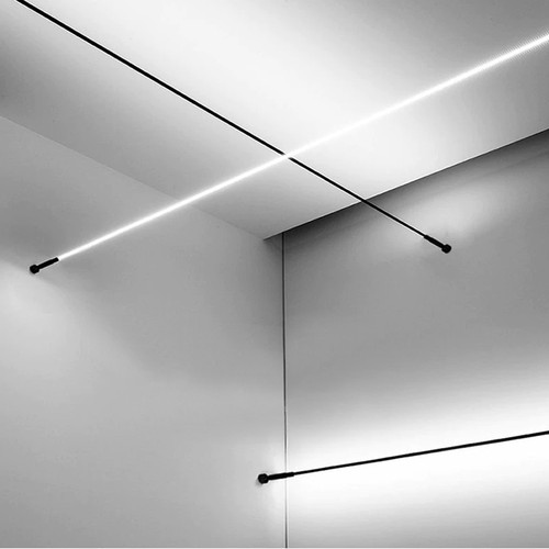 Gaga lamp cle - gaga, lightech