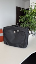 DELL Business-Tasche / Koffer