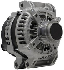 1** Lichtmaschine Neu - OE Nr. 421000-7030 für Chrysler,Jeep,Dodge