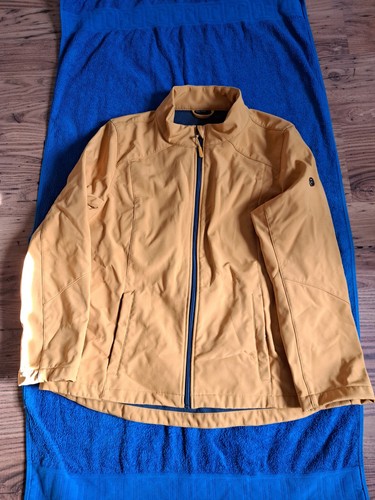 Softshell jacke - softshell,