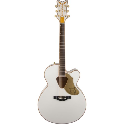 Gretsch g5022cwfe rancher - g5022cwfe,