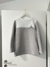 Disney Pyjama / Schlafanzug -