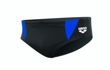 Arena Herren Badehose