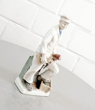 Gräfenthal Thüringen