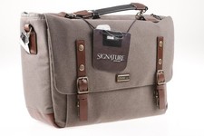 THINK TANK Signature 13 Dusty