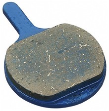 Bremsbeläge für MAGURA Clara