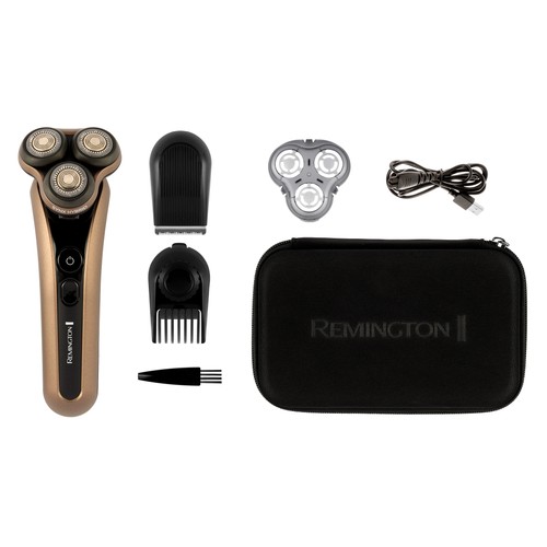 Remington rasierer xr1795 - remington,