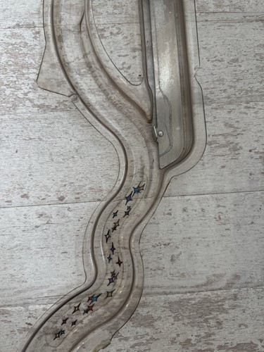 Pinball flipper williams - pinball, /