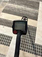 Makro Racer 2 Pro Metal