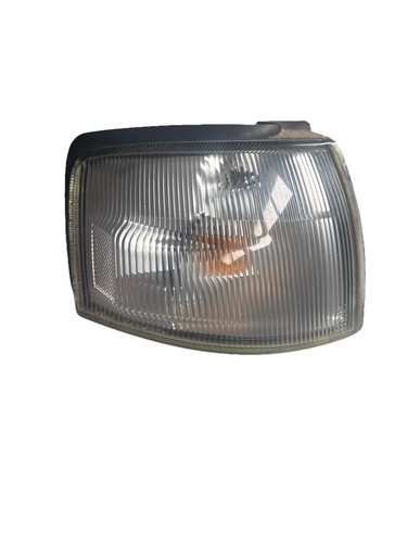 Mazda demio 99blinker - demio, bj.99blinker
