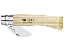 OPINEL Gourmetmesser " No 07