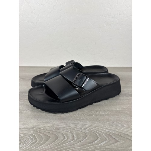Papillio birkenstock almina - papillio, by