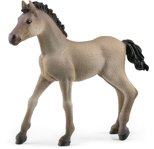 Schleich 13949 criollo - schleich,