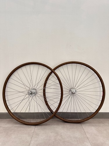 Campagnolo record sheriff - c-record,