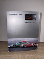 Original Porsche Design RC