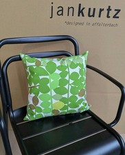 SOMNIA Dekokissen 40x40