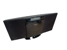 Panasonic SC-HC10