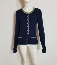 DONNA LANE  wunderschöne sehr