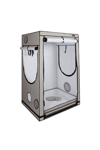 Homebox ambient r120 - homebox,